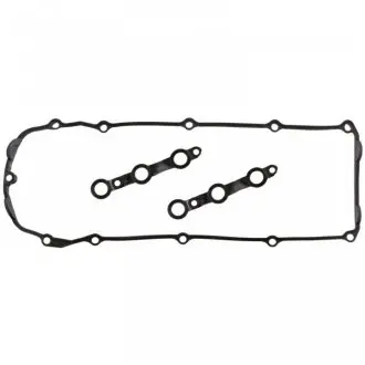 Комплект прокладок, крышка головки цилиндра FEBI BILSTEIN 12175