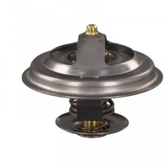Термостат FEBI BILSTEIN 12188