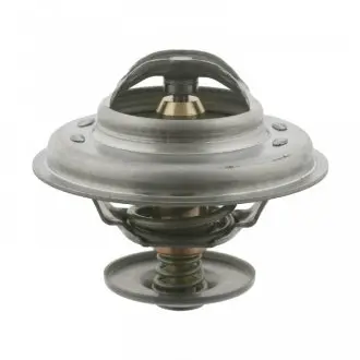 Термостат FEBI BILSTEIN 12190