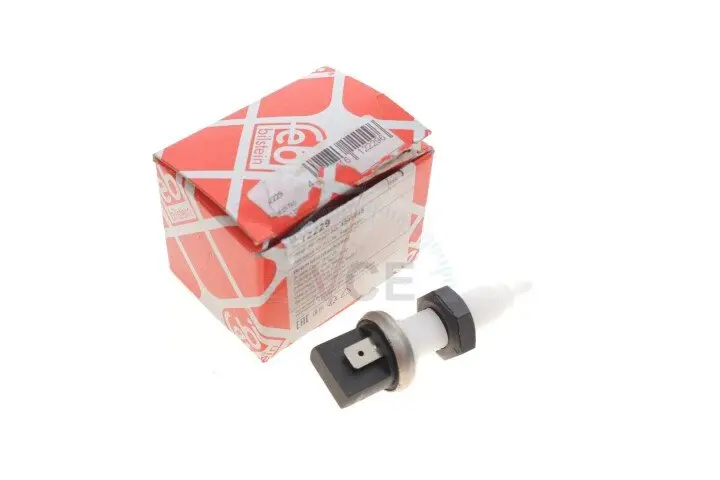 Переключатель FEBI BILSTEIN 12229 (фото 1)