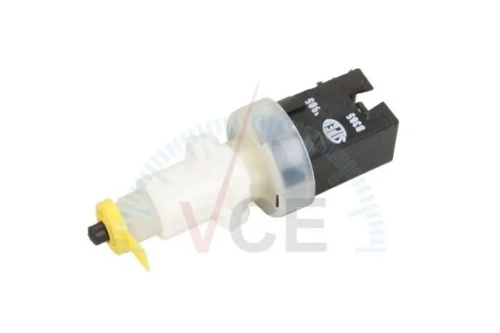 Выключатель фонаря сигнала торможения FEBI BILSTEIN 12230 (фото 1)