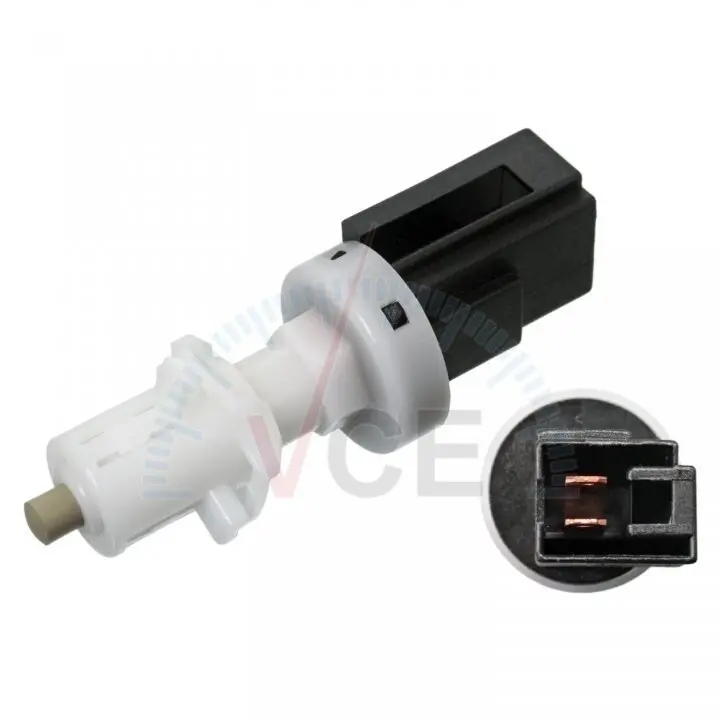 Выключатель стоп-сигнала FEBI BILSTEIN 12232 (фото 1)