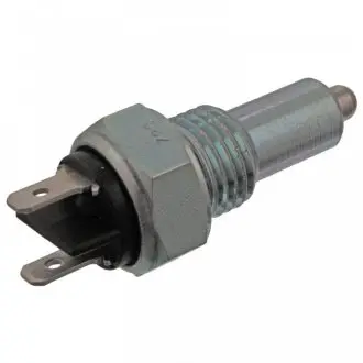 Выключатель заднего хода FEBI BILSTEIN 12235