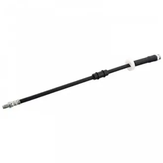 Тормозные шланги FEBI BILSTEIN 12248