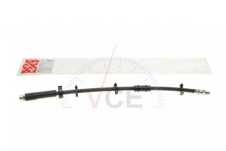 Тормозной шланг FEBI BILSTEIN 12250 (фото 1)