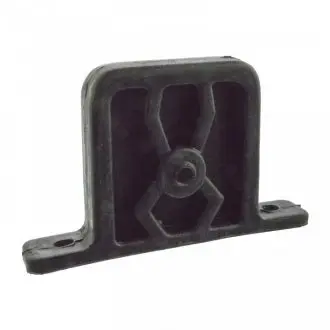 Крепления выхлопной системы FEBI BILSTEIN 12253