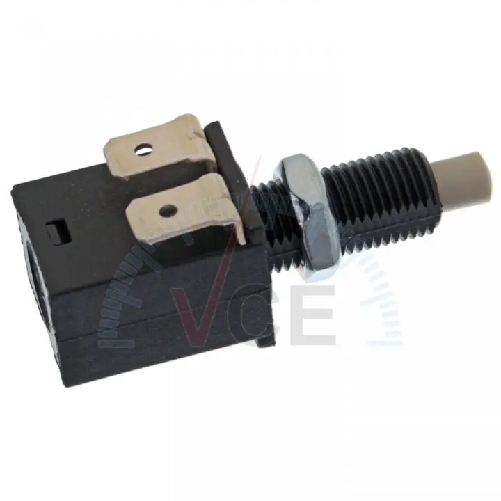 Фото 1 - Выключатель стоп-сигнала FEBI BILSTEIN 12255 Выключатель стоп-сигнала FEBI BILSTEIN 12255 (фото 1)