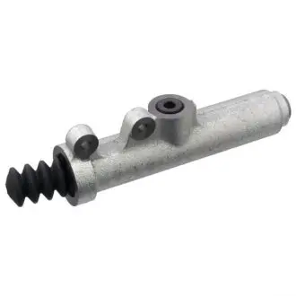 Главный цилиндр сцепления FEBI BILSTEIN 12274