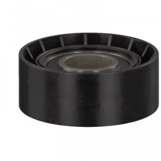 Ролик ремня генератора FEBI BILSTEIN 12286