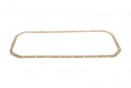 Прокладка, масляный поддон FEBI BILSTEIN 12289