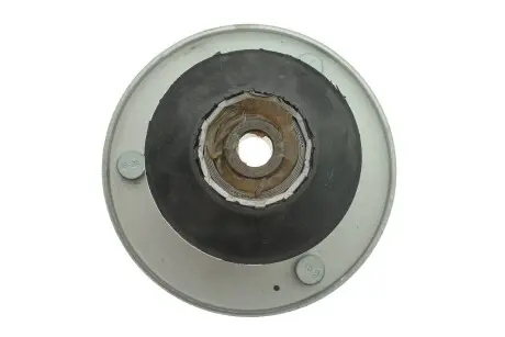 Опора стійки амортизатора FEBI BILSTEIN 12293