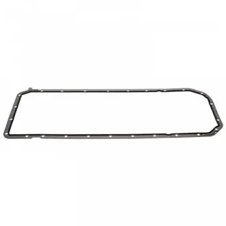 Прокладка масляного поддона FEBI BILSTEIN 12318