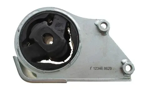 Подвеска, двигатель; подвеска, ступенчатая коробка передач FEBI BILSTEIN 12346