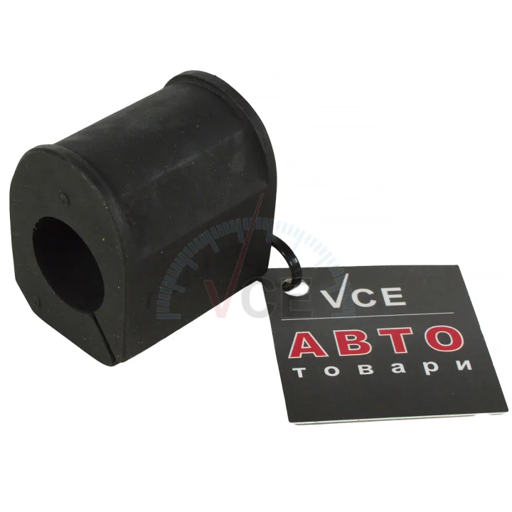 Опора, стабилизатор FEBI BILSTEIN 12373 (фото 1)