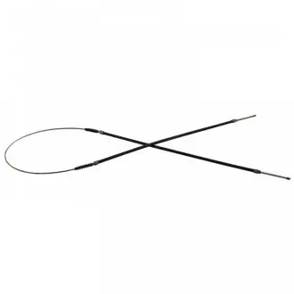 Трос ручника FEBI BILSTEIN 12382