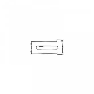 Комплект прокладок, крышка головки цилиндра FEBI BILSTEIN 12396