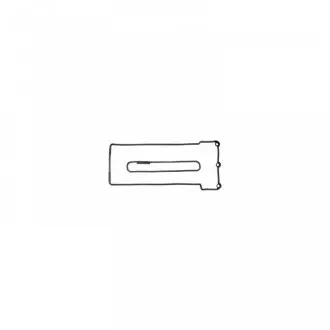 Комплект прокладок, крышка головки цилиндра FEBI BILSTEIN 12397