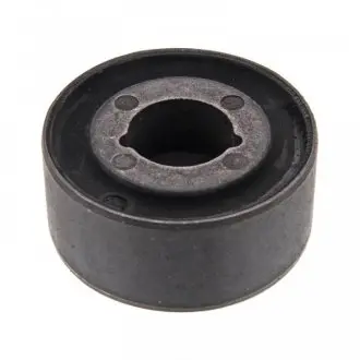 Опора, дифференциал FEBI BILSTEIN 12399