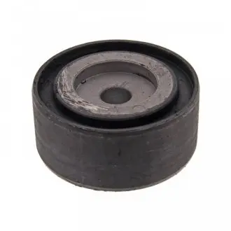 Сайлентблок балки підвіски FEBI BILSTEIN 12400