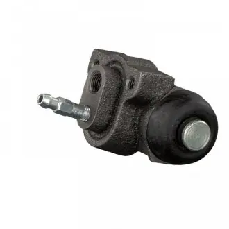Тормозной цилиндр FEBI BILSTEIN 12402