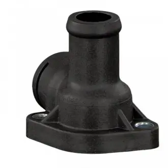 Фланец охлаждающей жидкости FEBI BILSTEIN 12411