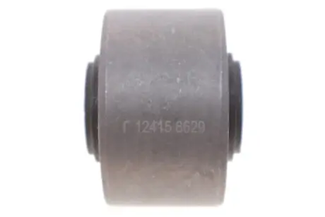 Подвеска, двигатель FEBI BILSTEIN 12415