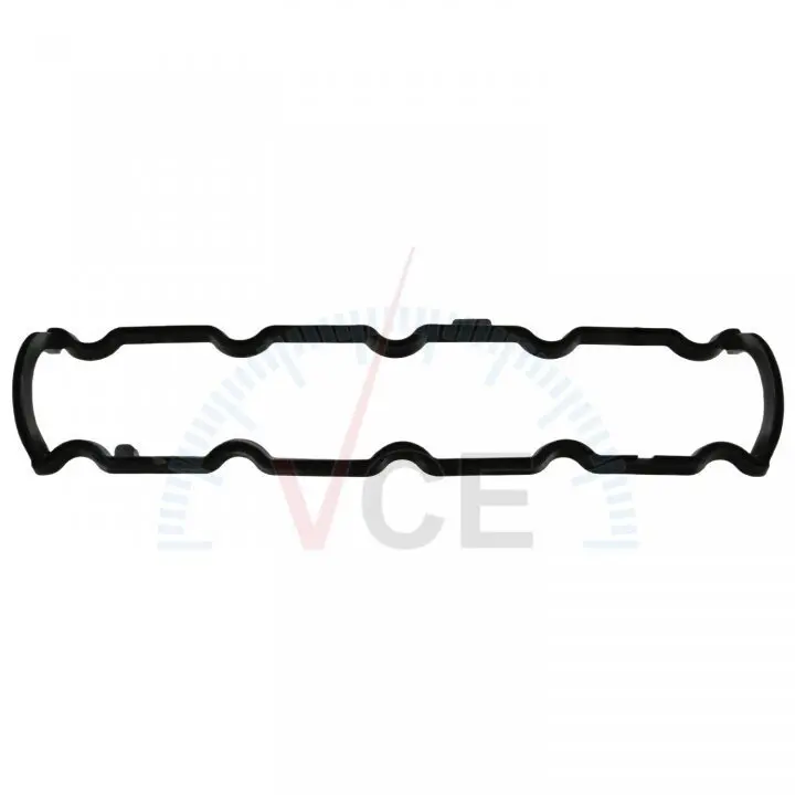 Фото 1 - Прокладка клапанної кришки FEBI BILSTEIN 12438 Прокладка клапанної кришки FEBI BILSTEIN 12438 (фото 1)