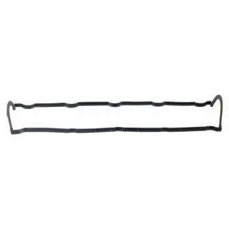 Прокладка, кришка головки циліндра FEBI BILSTEIN 12440