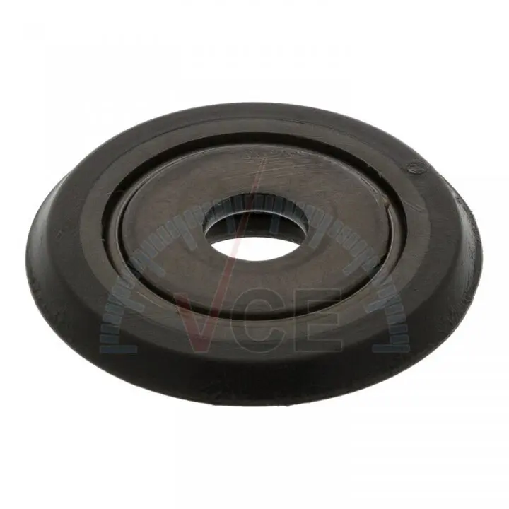 Подшипник качения, опора стойки амортизатора FEBI BILSTEIN 12448 (фото 1)