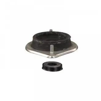 Опоры амортизатора FEBI BILSTEIN 12454