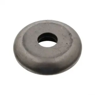 Подшипник качения, опора стойки амортизатора FEBI BILSTEIN 12469