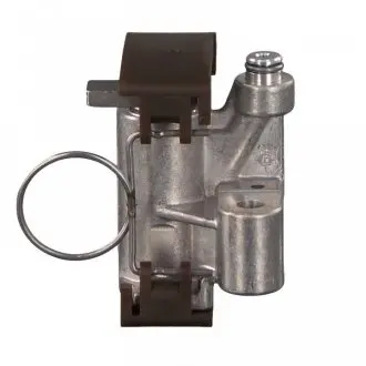 Натяжитель, цепь привода FEBI BILSTEIN 12510