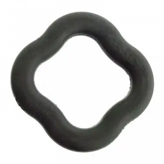 Крепления выхлопной системы FEBI BILSTEIN 12524