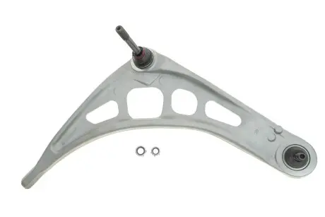 Важіль незалежної підвіски колеса, підвіска колеса FEBI BILSTEIN 12529