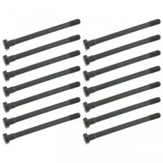 Болты головки блока цилиндров FEBI BILSTEIN 12609