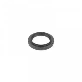 Уплотняющее кольцо, дифференциал FEBI BILSTEIN 12619