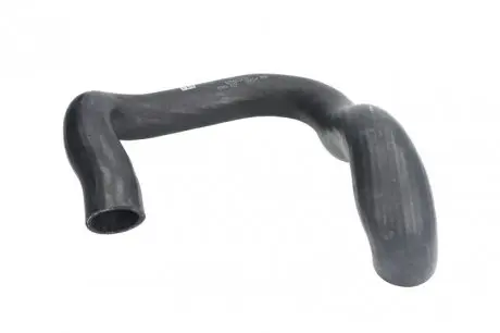 Шланг радіатора FEBI BILSTEIN 12633