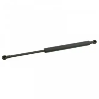 Амортизаторы капота / багажника FEBI BILSTEIN 12641