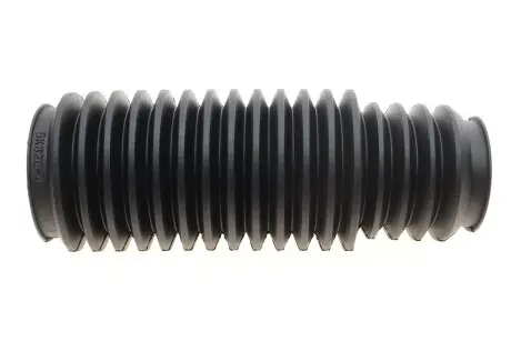 Пыльник, рулевое управление FEBI BILSTEIN 12646