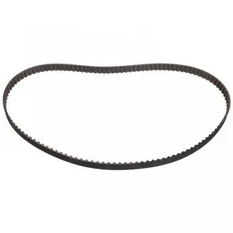 Ремень грм FEBI BILSTEIN 12652