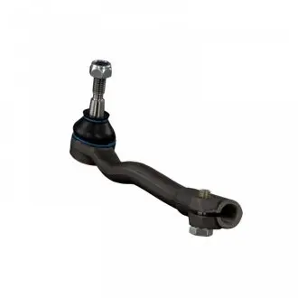 Наконечник поперечної кермової тяги FEBI BILSTEIN 12684