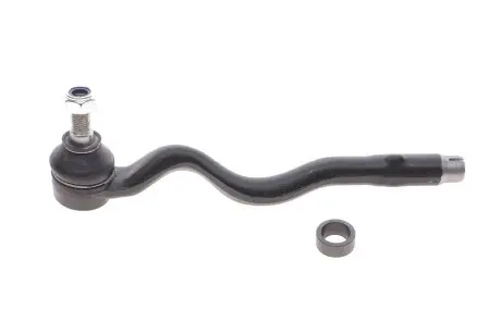 Наконечник поперечної кермової тяги FEBI BILSTEIN 12697