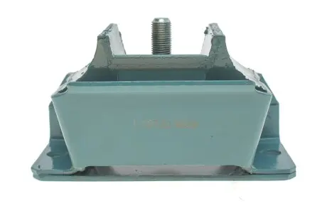 Подвеска, двигатель FEBI BILSTEIN 12732