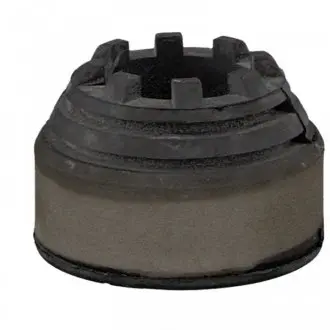 Опоры амортизатора FEBI BILSTEIN 12738