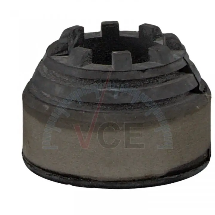 Опоры амортизатора FEBI BILSTEIN 12738 (фото 1)