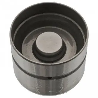 Гидрокомпенсаторы FEBI BILSTEIN 12769