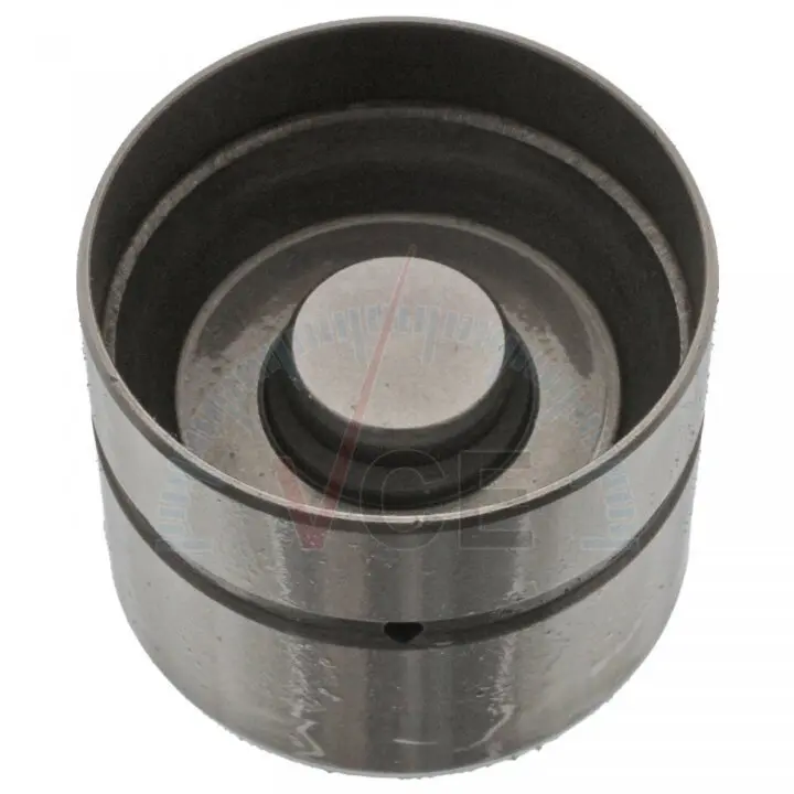 Гидрокомпенсаторы FEBI BILSTEIN 12769 (фото 1)