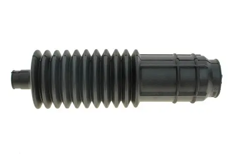Пыльник, рулевое управление FEBI BILSTEIN 12810