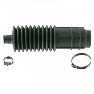 Пыльник рулевой рейки FEBI BILSTEIN 12812