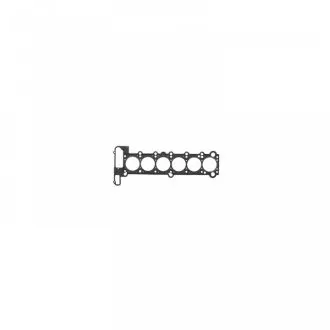 Прокладка ГБЦ FEBI BILSTEIN 12889